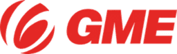 GME