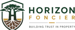 Horizon Foncier