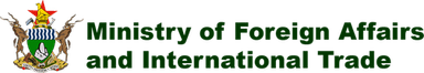 Ministry of Foreign Affairs & International Trade